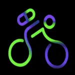 MédiLiv Livreur icon