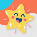 Points - Child Reward icon