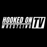 Hooked On Wrestling TV icon