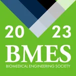 BMES Meetings icon