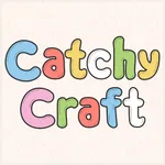 Catchy Craft icon