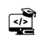 LLP Learning App icon