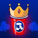 King's Cup — Join the Fun icon