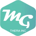 MG Thera Lite icon