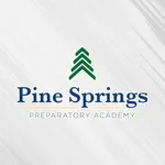 Pine Springs Athletics icon