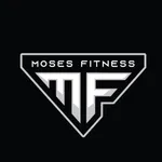 Moses Fitness MA icon