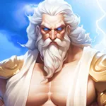 Revenge of Zeus icon