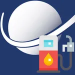 Despacho Satelital icon