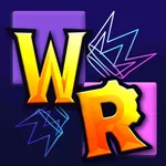 Builds for Warcraft Rumble icon