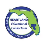 Heartland Ed. Consortium icon