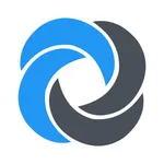 Bella FSM Mobile icon