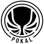 Pokal icon