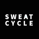 Sweat Cycle New icon