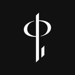 Luxury Presence (Copilot) icon