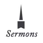 Park Street Church Sermons icon