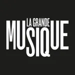 La Grande Musique : Classique icon