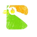 Bright Light Learning Academy icon