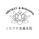 ミロクの里鍼灸院 icon