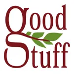 Good Stuff Distributors icon
