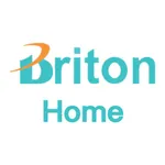 Briton Home icon