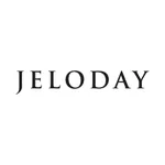 JELODAY icon