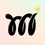 MetroNovel - Let Stories Shine icon