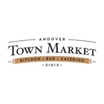 Town Market Andover icon