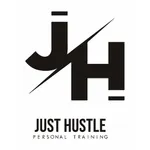JustHustle Personal Training icon