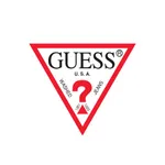 GUESSKOREA icon