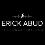 ERICK ABUD icon