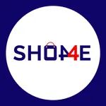 Shop For Me USA icon