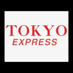 Tokyo Express Durham icon