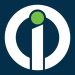 Ingredients Online icon