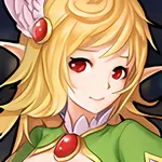 Dragons & Wars - Action Arcade icon