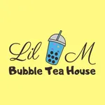 Lil M Bubble Tea icon