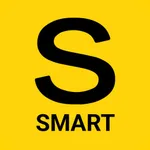 Sekonda Smart icon