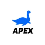 Apex Swimming icon