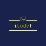 Lets's Learn Computers icon