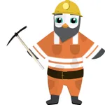 Goal Mine Video Classes icon