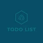 ToDo-好用的待办计划 icon