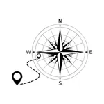 Estelar Rastreamento icon