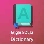 EnglishZulu-Dictionary icon