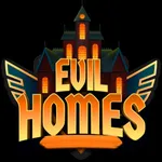 Evil Homes icon