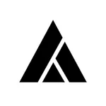 PLANA - Social Planning icon