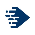 Ippopay for Stores icon