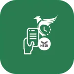 NESR Elang icon