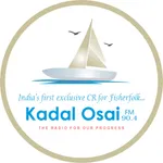 Kadal Osai FM 90.4 CR icon