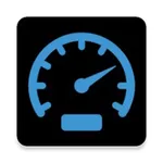 全球真实测速pro icon