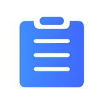 订单生成器-快速生成车票机票订单信息 icon