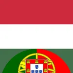 Dicionário Húngaro-Português icon